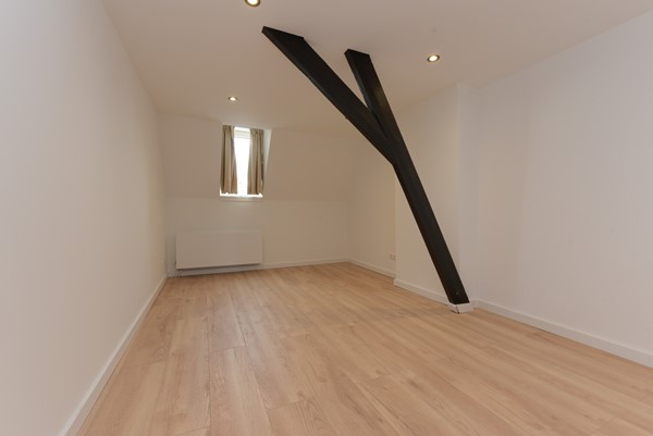 Medium property photo - Copernicusstraat, 2561 VP Den Haag